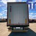 007.Полуприцеп шторный SCHMITZ CARGOBULL 9084 (105068)