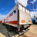 011.Прицеп-рефрижератор Schmitz Cargobull ZKO18 (101815)