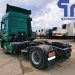 Седельный тягач КАМАЗ 5490-S5 (10968)
