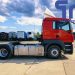 076. Седельный тягач MAN TGS 18.360 4X2 BLS (10913)