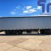 007.Полуприцеп шторный SCHMITZ CARGOBULL 9084 (105068)