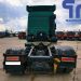 Седельный тягач КАМАЗ 5490-S5 (10968)