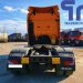 019. Седельный тягач MAN TGX 18.480 4X2 BLS (10601)