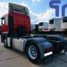 076. Седельный тягач MAN TGS 18.360 4X2 BLS (10913)