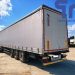 007.Полуприцеп шторный SCHMITZ CARGOBULL 9084 (105068)