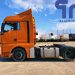 019. Седельный тягач MAN TGX 18.480 4X2 BLS (10029)