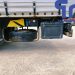 005.Полуприцеп шторный KRONE SD (104387)