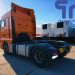 019. Седельный тягач MAN TGX 18.480 4X2 BLS (10601)