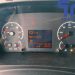 Седельный тягач КАМАЗ 5490-S5 (10968)