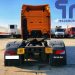 019. Седельный тягач MAN TGX 18.480 4X2 BLS (10029)