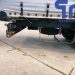005.Полуприцеп шторный KRONE SD (104387)