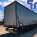 007.Полуприцеп шторный SCHMITZ CARGOBULL 9084 (105068)