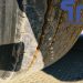 019. Седельный тягач MAN TGX 18.480 4X2 BLS (10601)