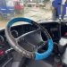 072.Седельный тягач SCANIA G400 LA4X2HNA (10715)