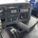 072.Седельный тягач SCANIA G400 LA4X2HNA (10715)