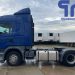 072.Седельный тягач SCANIA G400 LA4X2HNA (10715)
