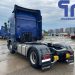 072.Седельный тягач SCANIA G400 LA4X2HNA (10715)