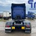 072.Седельный тягач SCANIA G400 LA4X2HNA (10715)