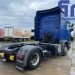 072.Седельный тягач SCANIA G400 LA4X2HNA (10715)