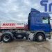 072.Седельный тягач SCANIA G400 LA4X2HNA (10715)