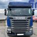 072.Седельный тягач SCANIA G400 LA4X2HNA (10715)