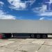 012.Полуприцеп-рефрижератор SCHMITZ CARGOBULL SKO24 (103455)