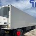 012.Полуприцеп-рефрижератор SCHMITZ CARGOBULL SKO24 (103455)