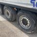 012.Полуприцеп-рефрижератор SCHMITZ CARGOBULL SKO24 (103455)