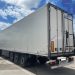 012.Полуприцеп-рефрижератор SCHMITZ CARGOBULL SKO24 (103455)