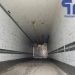 012.Полуприцеп-рефрижератор SCHMITZ CARGOBULL SKO24 (103455)