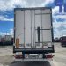 012.Полуприцеп-рефрижератор SCHMITZ CARGOBULL SKO24 (103455)