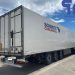 012.Полуприцеп-рефрижератор SCHMITZ CARGOBULL SKO24 (103455)