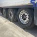 012.Полуприцеп-рефрижератор SCHMITZ CARGOBULL SKO24 (103455)