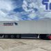 012.Полуприцеп-рефрижератор SCHMITZ CARGOBULL SKO24 (103455)