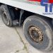 010.Прицеп-рефрижератор Schmitz Cargobull ZKO18 (101747)