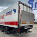 010.Прицеп-рефрижератор Schmitz Cargobull ZKO18 (101747)
