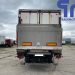 010.Прицеп-рефрижератор Schmitz Cargobull ZKO18 (101747)