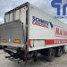 010.Прицеп-рефрижератор Schmitz Cargobull ZKO18 (101747)