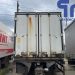 010.Прицеп-рефрижератор Schmitz Cargobull ZKO18 (101747)