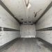 010. Фургон рефрижератор MAN TGS 28.360 6×2-2 BL-WW (10373)