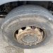 010. Фургон рефрижератор MAN TGS 28.360 6×2-2 BL-WW (10373)