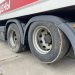 010. Фургон рефрижератор MAN TGS 28.360 6×2-2 BL-WW (10373)