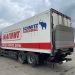 010. Фургон рефрижератор MAN TGS 28.360 6×2-2 BL-WW (10373)
