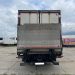 010. Фургон рефрижератор MAN TGS 28.360 6×2-2 BL-WW (10373)