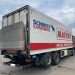 010. Фургон рефрижератор MAN TGS 28.360 6×2-2 BL-WW (10373)