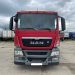 010. Фургон рефрижератор MAN TGS 28.360 6×2-2 BL-WW (10373)