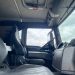 010. Фургон рефрижератор MAN TGS 28.360 6×2-2 BL-WW (10373)