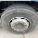 010. Фургон рефрижератор MAN TGS 28.360 6×2-2 BL-WW (10373)